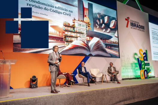 7º CONGRESSO IBRADIM