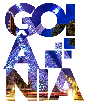 GOIÂNIA