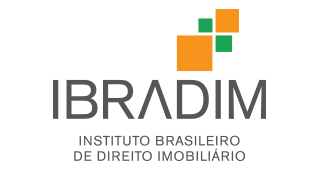 IBRADIM - Instituto Brasileiro de Direito Imobiliário