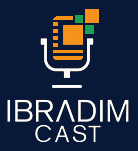 IBRADIM CAST