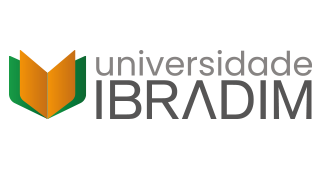 Universidade IBRADIM