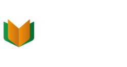 Universidade IBRADIM