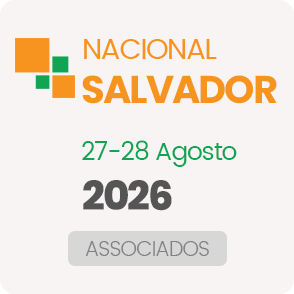 Ingresso Associado para Nacional