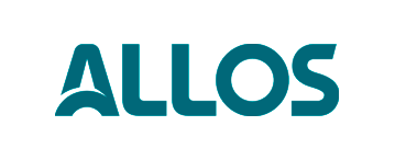 ALLOS