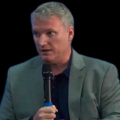 Andre Peivetta Ferrarin