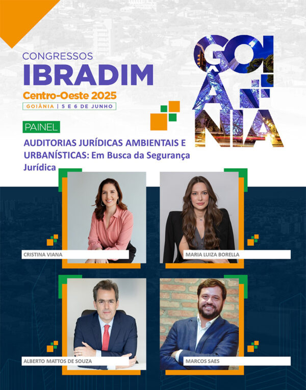 Goiânia