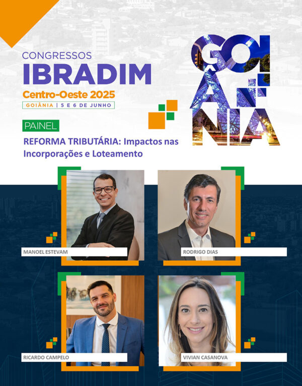 Goiânia
