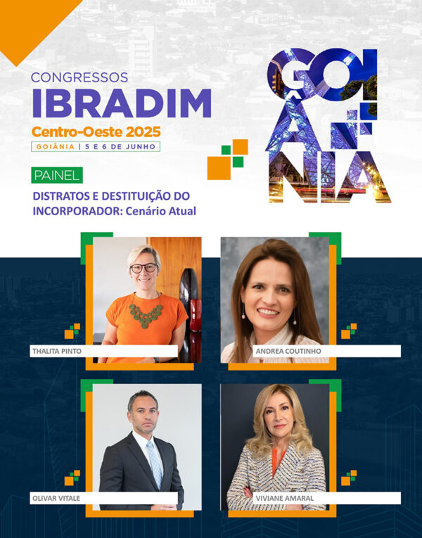 Goiânia
