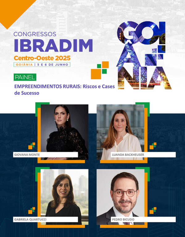 Goiânia