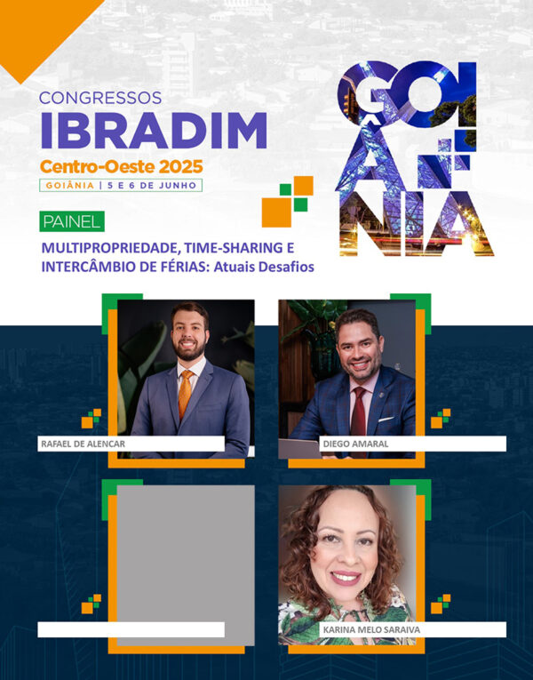 Goiânia