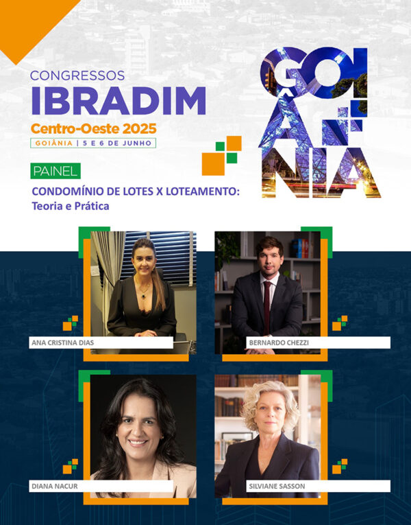Goiânia