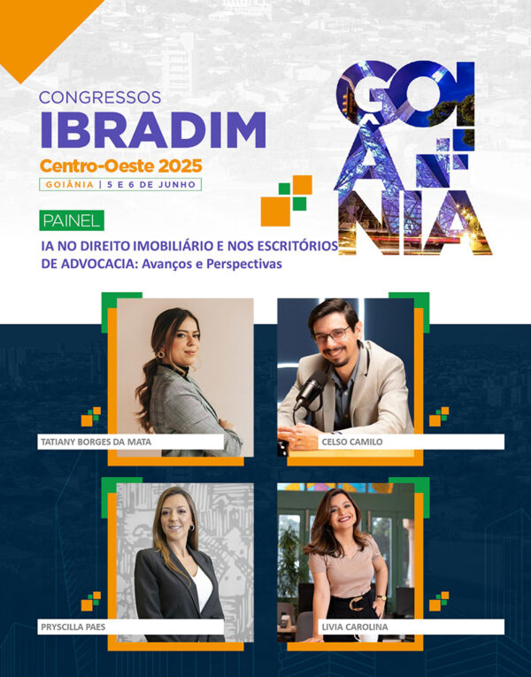 Goiânia