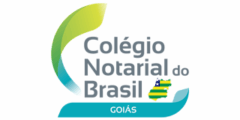 Colégio Notarial do Brasil
