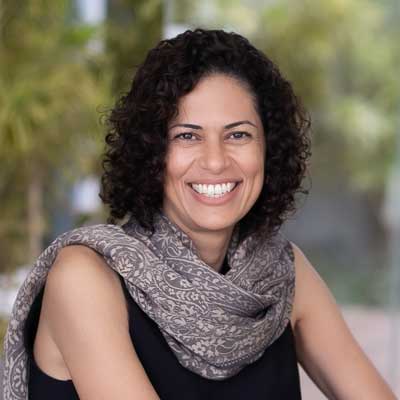 Daniela Leão Coimbra