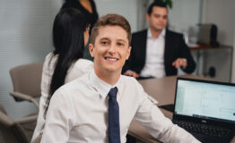 Advogado Queiroz Cavalcanti Advocacia