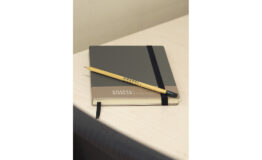 Amaral e Nicolau Advogados - Brindes