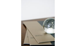 Amaral e Nicolau Advogados - Folder