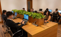 Ecritório Brotto Campelo Advogados