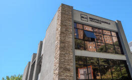 Fachada Brotto Campelo Advogados