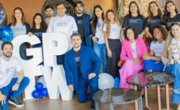 Equipe Emrich Leão Advogados