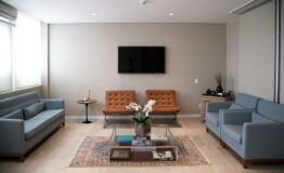 Espera Huck Otranto Camargo