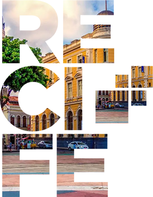 RECIFE