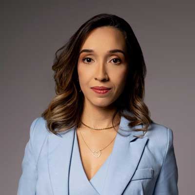 Larissa Aguida Vilela Pereira de Arruda