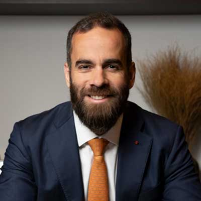 Leonardo Honorato Costa