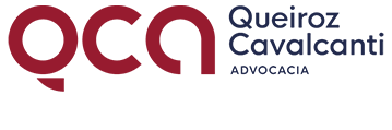 QUEIROZ CAVALCANTI ADVOCACIA