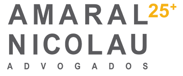 AMARAL E NICOLAU ADVOGADOS
