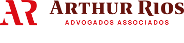 ARTHUR RIOS ADVOGADOS ASSOCIADOS