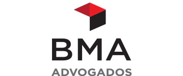 BMA Advogados