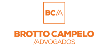 BROTTO CAMPELO ADVOGADOS