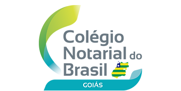 COLÉGIO NOTARIAL DO BRASIL – SEÇÃO GOIÁS (CNB/GO)