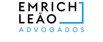 EMRICH LEÃO ADVOGADOS