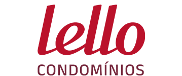 LELLO condomínios