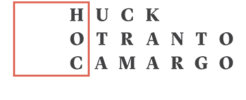 HUCK OTRANTO CAMARGO