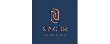 NACUR ADVOGADOS