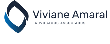 VIVIANE AMARAL ADVOGADOS ASSOCIADOS
