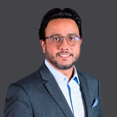 Marcus Vinícius Motter Borges