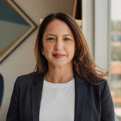 Maria Carolina Gomes de Barros Carnaúba