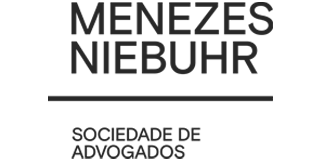 Menezes Niebuhr Sociedade de Advogados