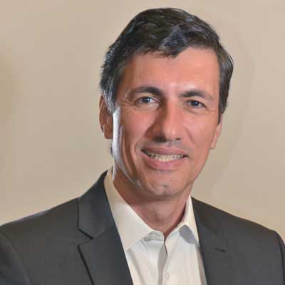 Rodrigo Antonio Dias