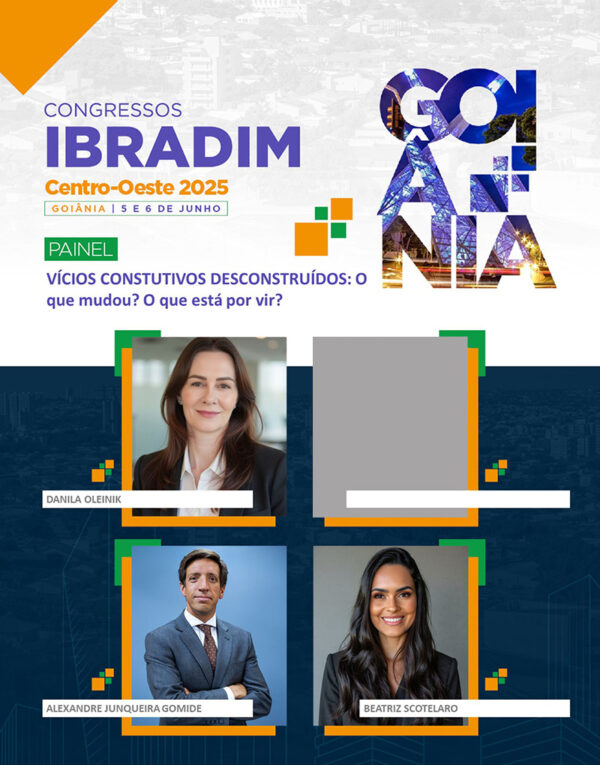 Goiânia