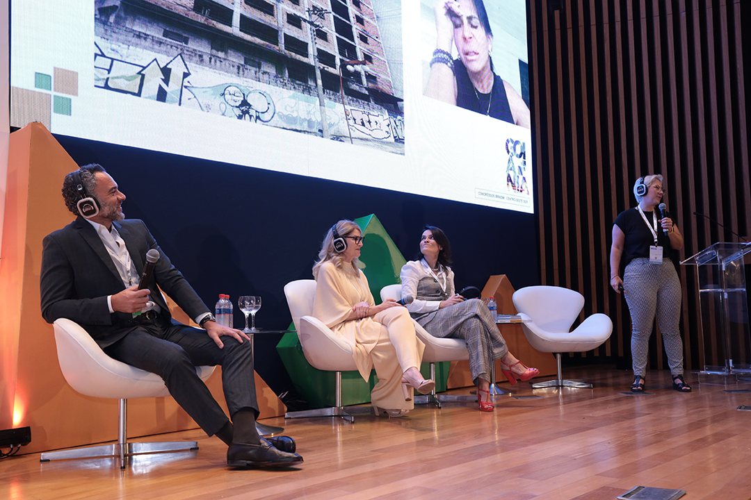 foto-congresso-ibradim-goiania-2025-06-05-017 foto-congresso-ibradim-goiania-2025-06-05-017