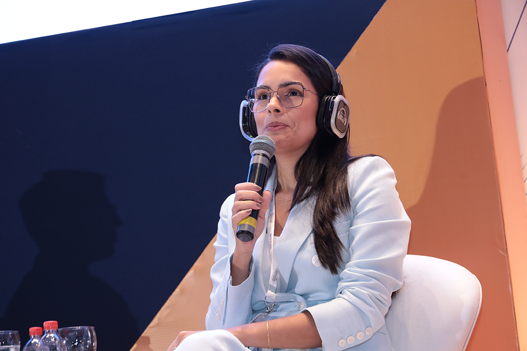 foto-congresso-ibradim-goiania-2025-06-05-018 foto-congresso-ibradim-goiania-2025-06-05-018