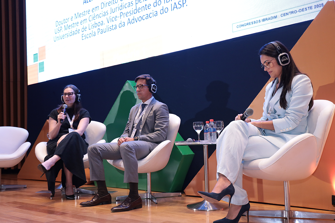 foto-congresso-ibradim-goiania-2025-06-05-019 foto-congresso-ibradim-goiania-2025-06-05-019