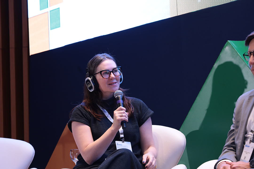 foto-congresso-ibradim-goiania-2025-06-05-020 foto-congresso-ibradim-goiania-2025-06-05-020