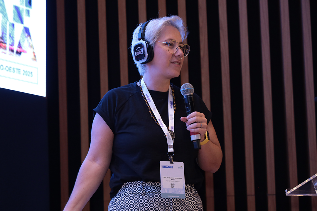 foto-congresso-ibradim-goiania-2025-06-05-021 foto-congresso-ibradim-goiania-2025-06-05-021