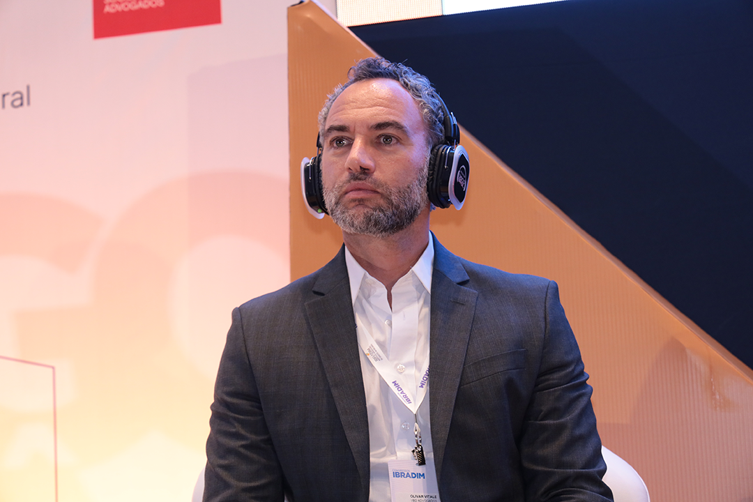 foto-congresso-ibradim-goiania-2025-06-05-022 foto-congresso-ibradim-goiania-2025-06-05-022